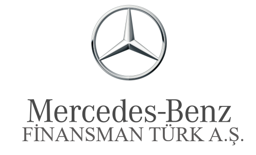 Power BI Alan Grafiği