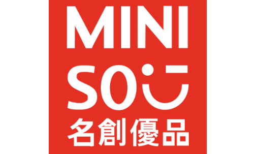 Power BI Alan Grafiği